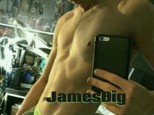 JamesBig