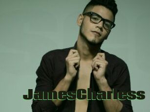 JamesCharless