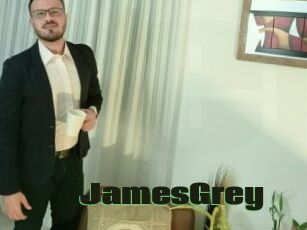 JamesGrey