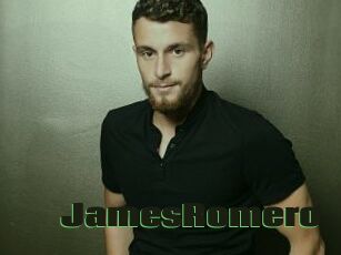 JamesRomero