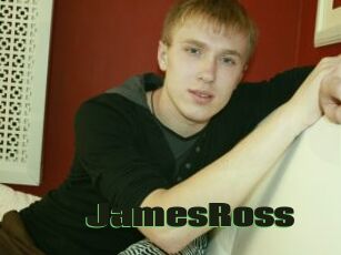 JamesRoss