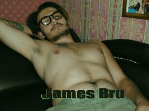 James_Bru