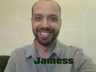 Jamess