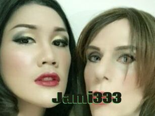 Jami333