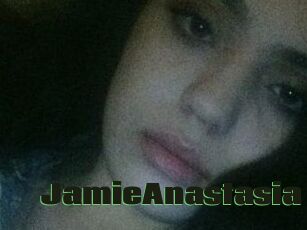 Jamie_Anastasia