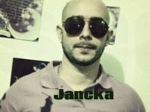 Jancka
