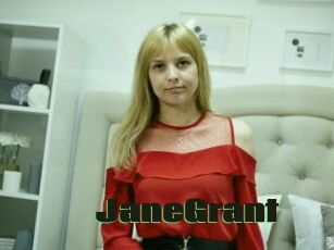 JaneGrant