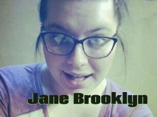 Jane_Brooklyn