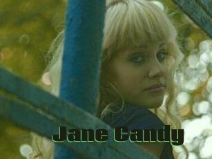 Jane_Candy