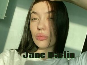 Jane_Darlin