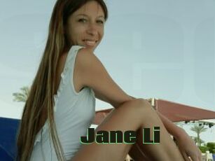 Jane_Li