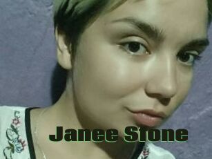 Janee_Stone