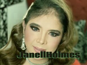 JanellHolmes