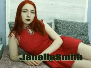 JanelleSmith