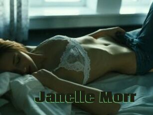 Janelle_Morr