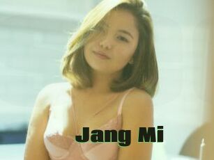 Jang_Mi