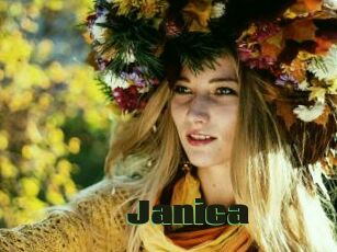 Janica
