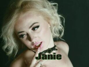Janie_