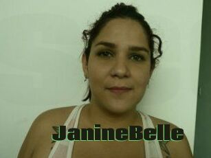 JanineBelle