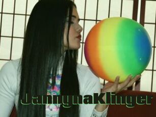 JannynaKlinger