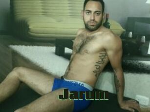 Jarum