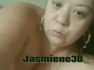 Jasmiene30