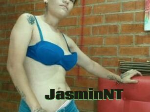 JasminNT