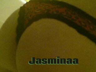 Jasminaa