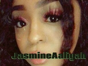 JasmineAaliyah