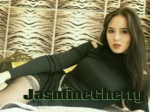 JasmineCherry