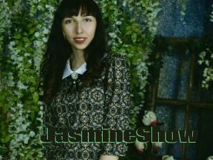 JasmineShow