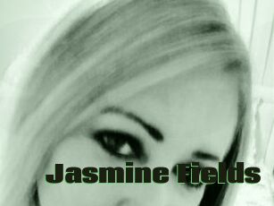 Jasmine_Fields