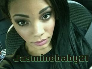Jasminebaby21