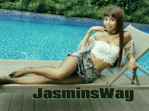 JasminsWay