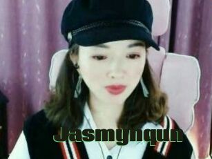 Jasmynqun