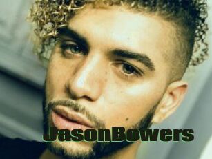 Jason_Bowers