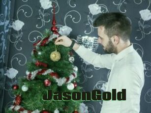 JasonGold