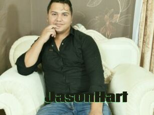JasonHart