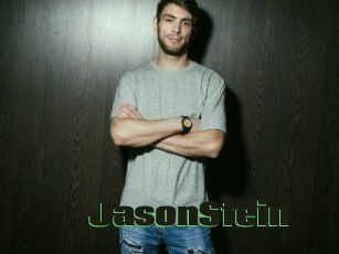 JasonStein