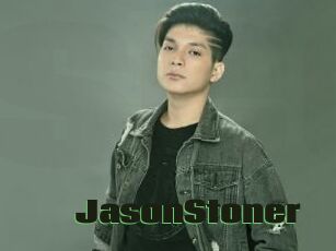 JasonStoner
