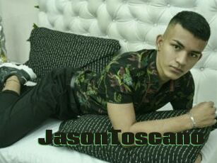 JasonToscano