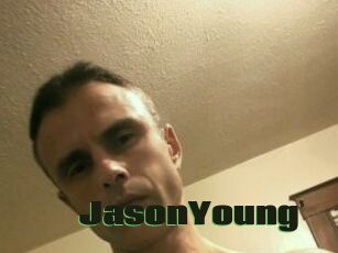 JasonYoung