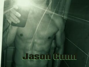 Jason_Gunn
