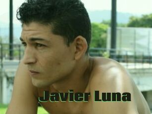 Javier_Luna