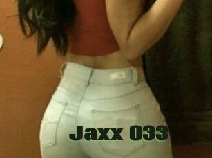 Jaxx_033