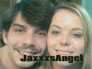 JaxxxsAngel