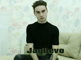 JayDevo