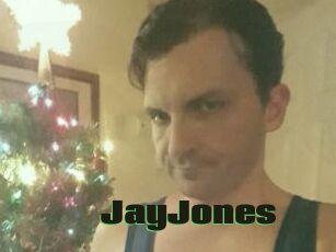 JayJones