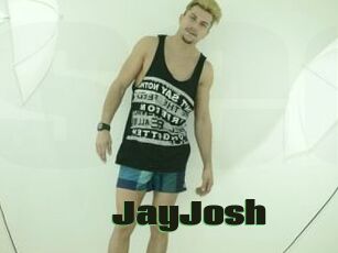 JayJosh