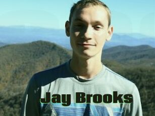 Jay_Brooks